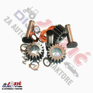 Generic placeholder thumbnail